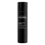 150 ML Filorga Global Repair FIL Essence Lotion GLOBAL REPAIR  1 of 1 FIL Essence Lotion GLOBAL REPAIR