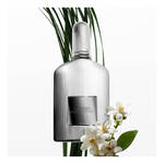 100 ML TOM FORD GREY VETIVER Parfum 3 of 3 Parfum
