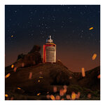 100 ML Maison Margiela REPLICA Under the Stars Eau de Toilette 2 of 3 Under the Stars Eau de Toilette