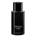 75 ML Armani CODE HOMME Eau de Parfum  1 of 8 Eau de Parfum