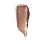 MAC DAZZLESHADOW LIQUID Lidschatten 2 of 7 Lidschatten