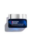 50 ML Biotherm Face Reshaper Cream Gesichtscreme  1 of 1 Gesichtscreme
