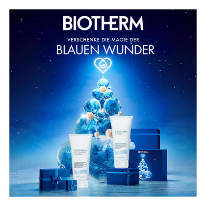 1 Stück/e Biotherm BIOMAINS Geschenkset  1 of 2 