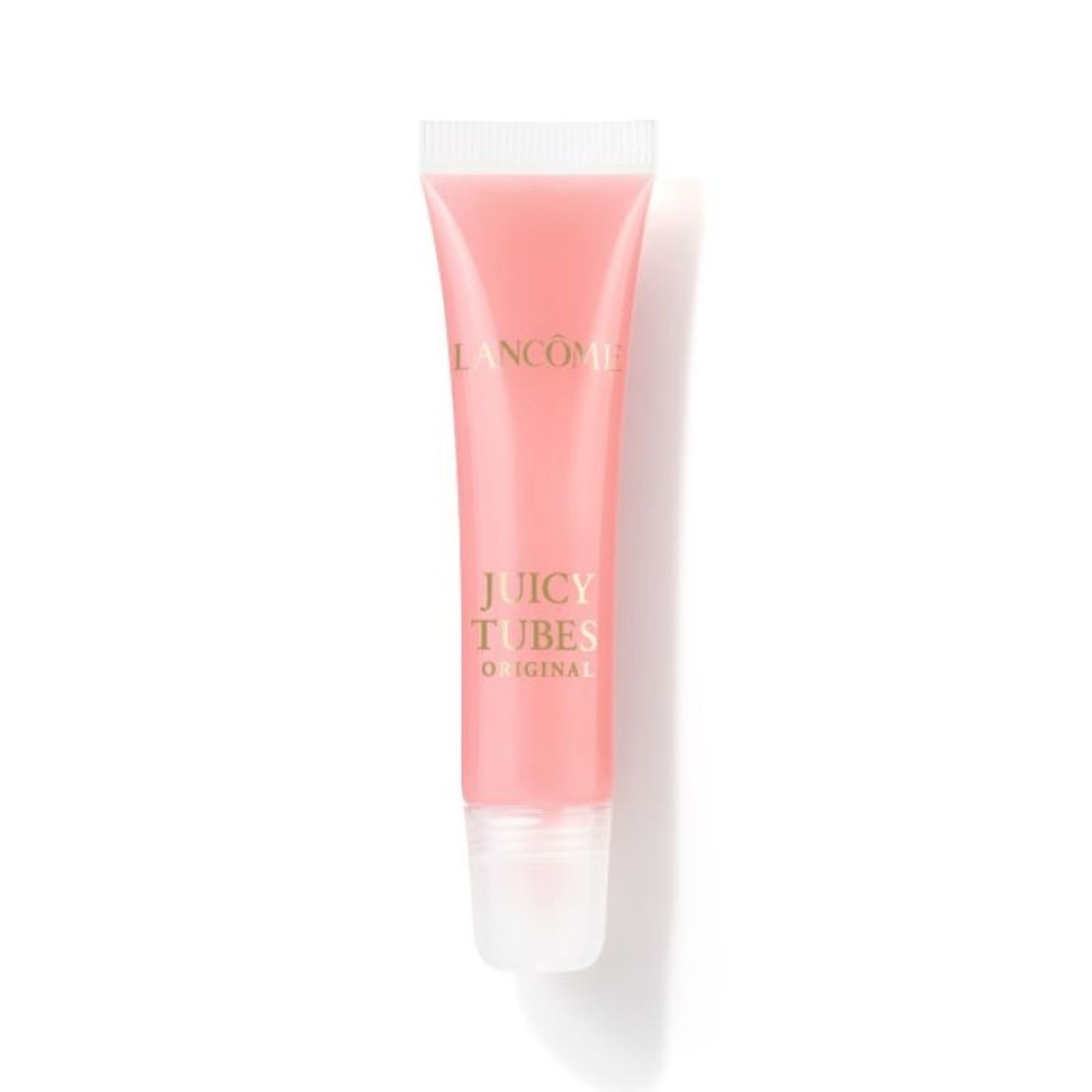 Lancôme Juicy Tubes Lipgloss 1 of 6 Lipgloss