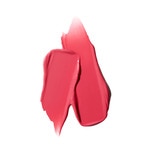 MAC LUSTREGLASS SHEER-SHINE LIPSTICK Lippenstift 3 of 3 Lippenstift