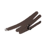 MAC KAJAL EXCESS LONGWEAR SMOKY EYE LINER Eyeliner 2 of 2 Eyeliner