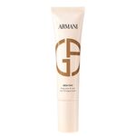 Armani LUMINOUS SILK TINTED SERUM Serum 1 of 8 Serum