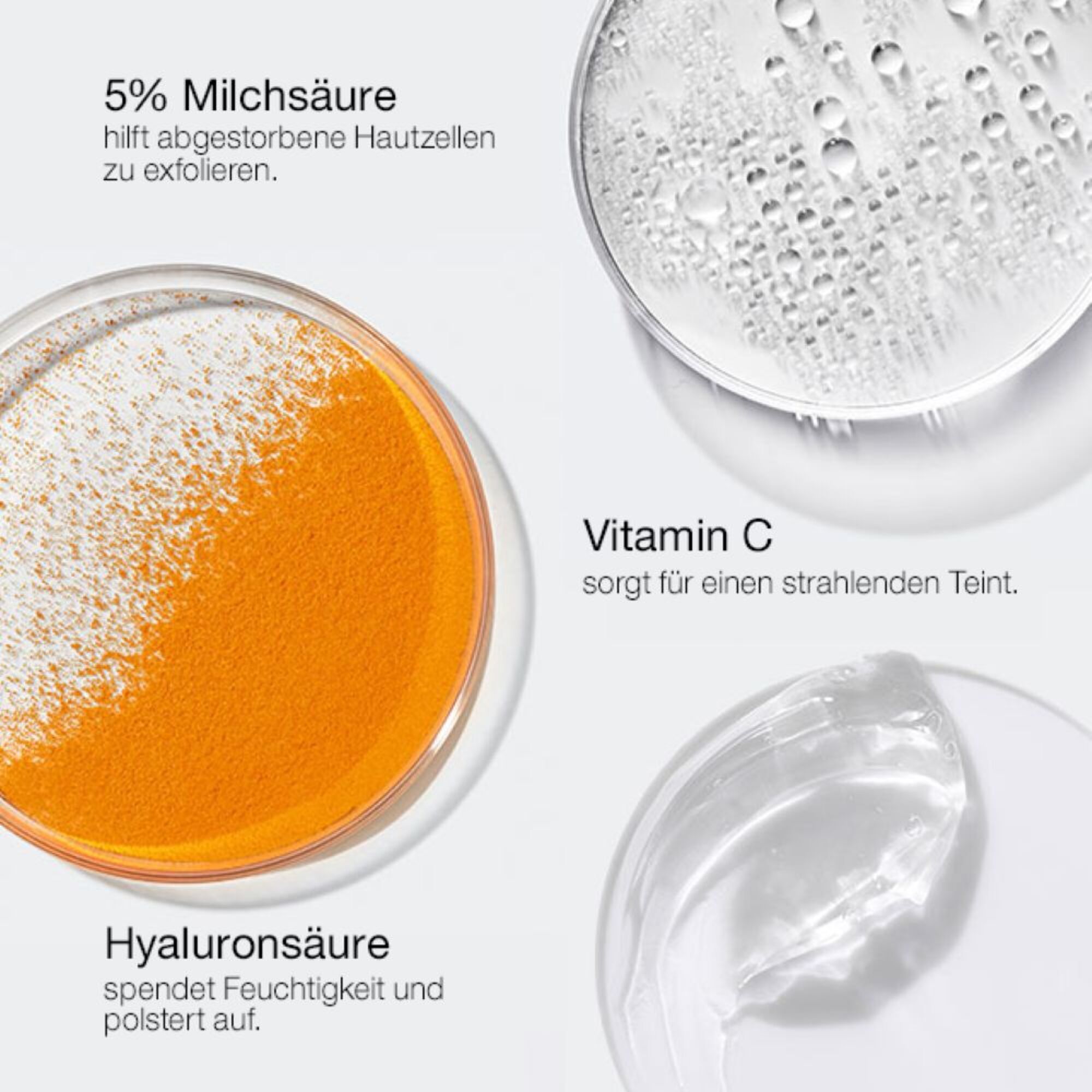 Moisture Surge Glow Serum