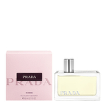 80 ML Prada Amber  Eau de Parfum  2 of 3 Eau de Parfum