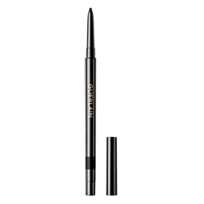 ,4 G Guerlain THE EYE PENCIL Augenstift  1 of 1 