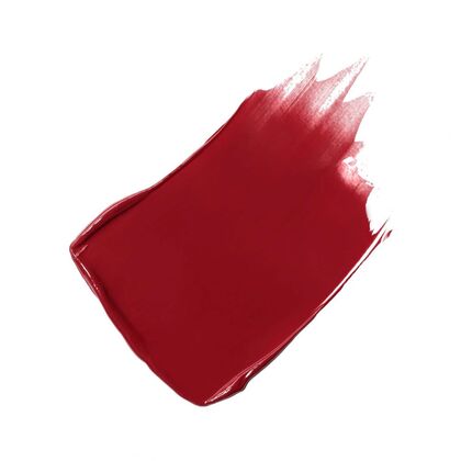 DER GLÄNZENDE FLUID-LIPPENSTIFT MIT LANGEM HALT