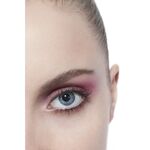 12 G CHANEL ROUGE NOIR CONFIDENCE CC EYEPAL RN CONF  7 of 8 CC EYEPAL RN CONF