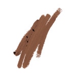 MAC KAJAL EXCESS LONGWEAR SMOKY EYE LINER Eyeliner 2 of 2 Eyeliner