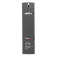 Cellular Revitalizing Rich Care Augenpflege