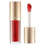 bareMinerals LIPS Nourishing Lip Oil 1 of 6 Nourishing Lip Oil