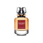 50 ML GIVENCHY L'INTERDIT MILLESIME Eau de Parfum 1 of 2 Eau de Parfum