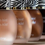Sisley PHYTO-TEINT ULTRA ECLAT Leuchtkraft steigernde Foundation 2 of 2 Leuchtkraft steigernde Foundation