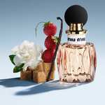 100 ML Miu Miu MIUTINE Eau de Parfum 2 of 6 Eau de Parfum
