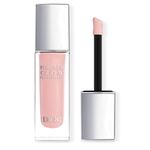 11 ML Dior FOREVER GLOW MAXIMIZER Dior Forever Glow Maximizer  1 of 3 Dior Forever Glow Maximizer