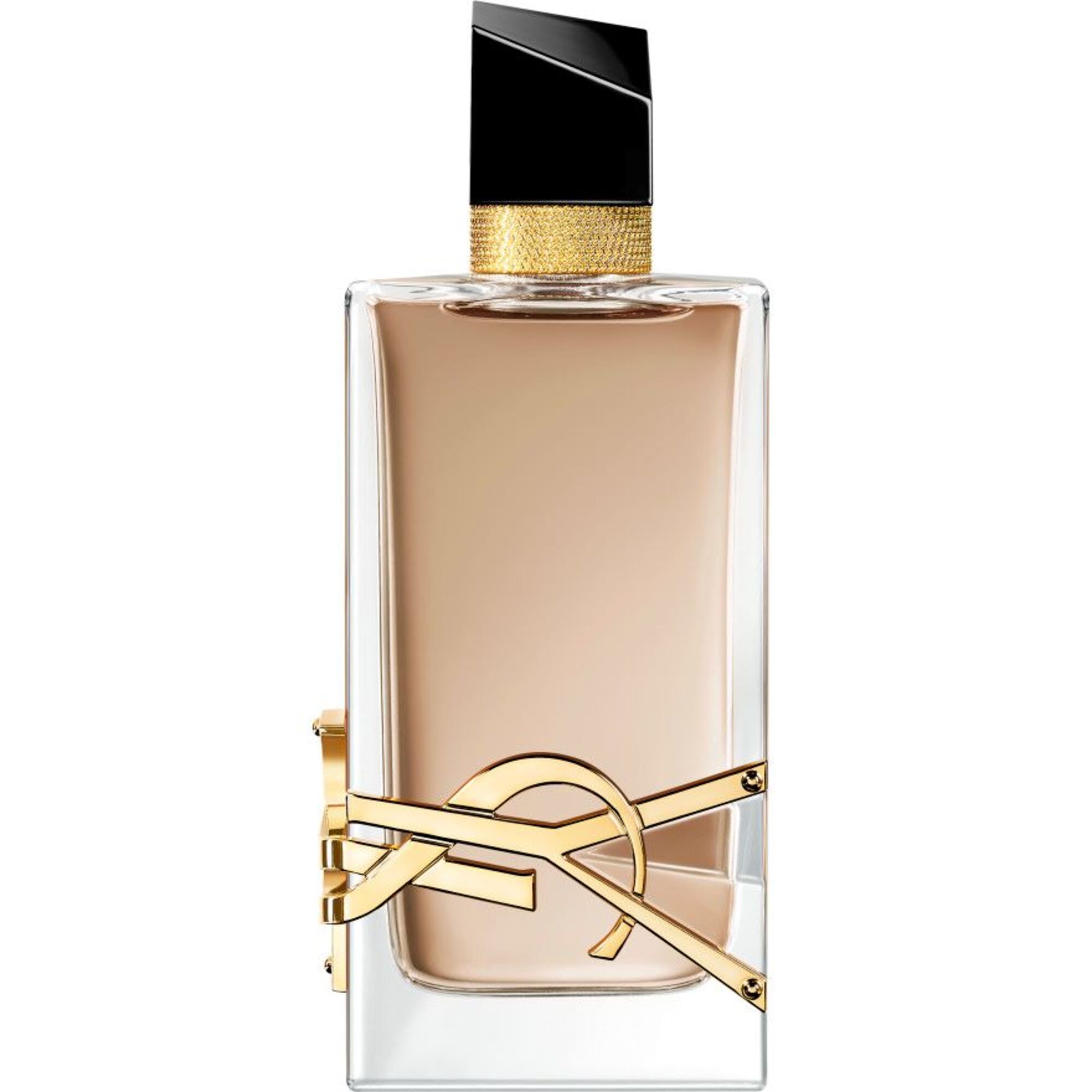 30 ML Yves Saint Laurent LIBRE FLOWERS&FLAMES Eau de Parfum  Eau de Parfum