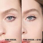 6 G Dior DIORSHOW ICONIC OVERCURL Mascara  3 of 3 Mascara
