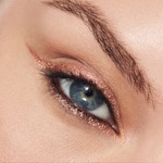 MAC DAZZLESHADOW LIQUID Lidschatten 4 of 7 Lidschatten