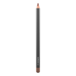  MAC LIPPENCILS Lippenkonturenstift  1 of 1 Lippenkonturenstift