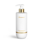 300 ML Marionnaud HAIR CARE Conditioner  1 of 4 Conditioner