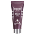 200 ML Sisley À LA ROSE NOIRE Feuchtigkeitsspendende, verschönernde Körperpflege  1 of 3 Feuchtigkeitsspendende, verschönernde Körperpflege