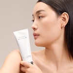 125 ML La Prairie Foam Cleanser Gesichtsreinigung  4 of 5 Gesichtsreinigung