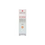 15 ML Erborian CC ERBORIAN CC Creme 3 of 4 CC Creme
