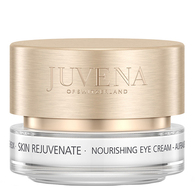 15 ML Juvena SKIN REJUVENATE Nourishing Eye Cream Augenpflege  1 of 2 