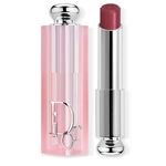  Dior DIOR ADDICT LIP GLOW 48-Stunden feuchtigkeitsspendender Lippenbalsam  1 of 3 48-Stunden feuchtigkeitsspendender Lippenbalsam