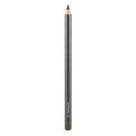  MAC EYE PENCIL Augenkonturenstift  1 of 2 