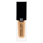 30 ML GIVENCHY PRISME LIBRE MATTE Foundation 1 of 2 Foundation