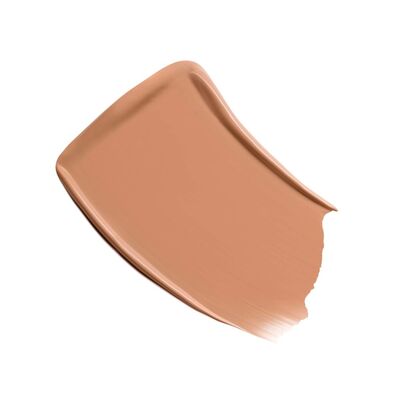 Foundation