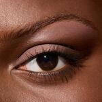  MAC MULTISCULPT Lidschattencreme  5 of 5 Lidschattencreme
