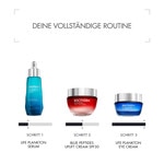15 ML Biotherm Life Plankton Augencreme Augenpflege 5 of 5 Augenpflege