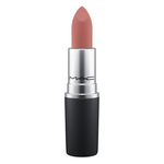  MAC POWDER KISS LIPSTICK Lippenstift  1 of 1 Lippenstift
