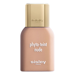 Sisley PHYTO-TEINT NUDE Ultra-leichte, pflegende Foundation  1 of 4 Ultra-leichte, pflegende Foundation