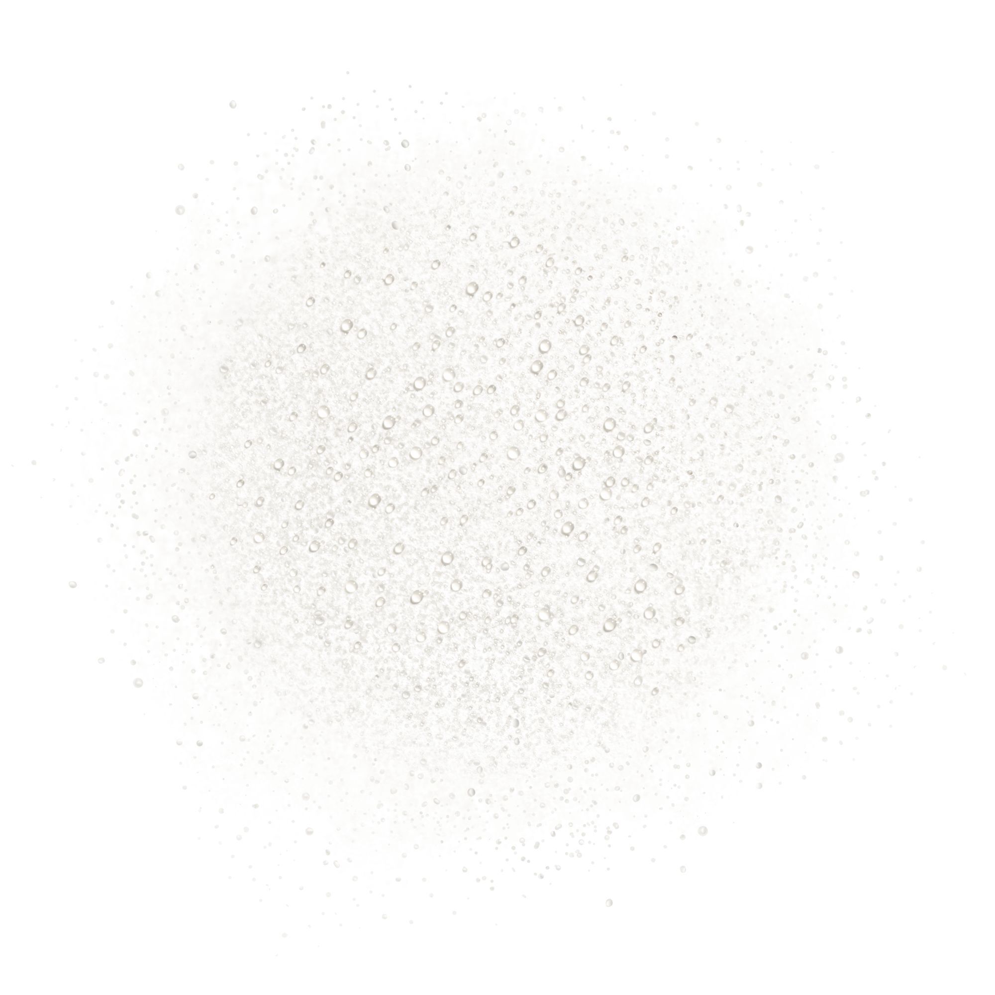 Revitalisierendes Spray-Serum für den Körper