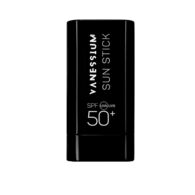 20 G Vanessium Suncare Sun Stick SPF50+ VAN SUN STICK SPF50+ 