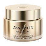 Golden Lift Sculpting Day Cream SPF 16