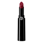  Armani LIP POWER ARM LIP 404 TEMPTI  1 of 3 ARM LIP 404 TEMPTI