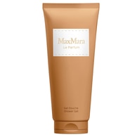  Max Mara Max Mara Le Parfum Duschgel Duschgel  