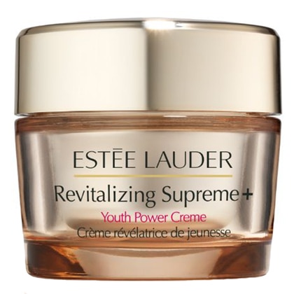 75 ML Estée Lauder REVITALIZING SUPREME+ ANTI AGING CREME 1 of 1