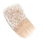  CHANEL LES BEIGES EAU DE TEINT Make-up mit Frischeeffekt  2 of 2 Make-up mit Frischeeffekt