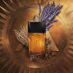 100 ML Azzaro AZZARO POUR HOMME Eau de Toilette  2 of 3 Eau de Toilette