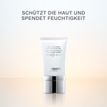 50 ML La Prairie Cellular Swiss UV Protection Veil SPF 50 LP SPF CELLULAR SW 3 of 6 LP SPF CELLULAR SW
