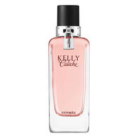 KELLY CALÈCHE Eau de Parfum